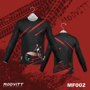 modvitt-MF002
