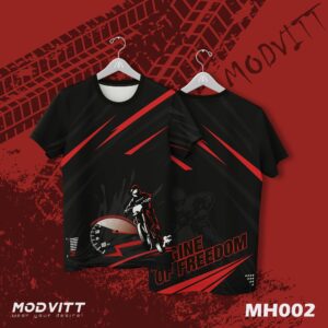 modvitt-MH002