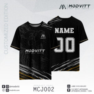 MODVITT ShadowStrike