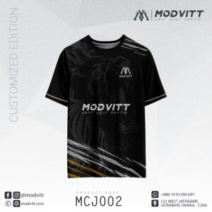 MODVITT ShadowStrike