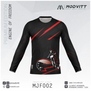 engine-of-freedom-jersey-modvitt-front