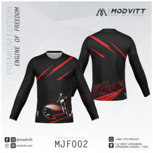 engine-of-freedom-jersey-modvitt
