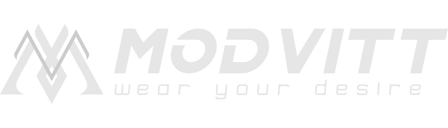 Modvitt-Logo-01