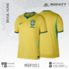 brazil modvitt jersey