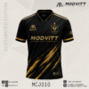 Modvitt Customize